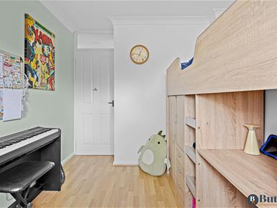 Picture 30
